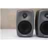 Genelec 8320A Active Studio Monitors w/ Mogami Gold Cables #58824