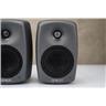 Genelec 8320A Active Studio Monitors w/ Mogami Gold Cables #58824