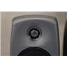 Genelec 8320A Active Studio Monitors w/ Mogami Gold Cables #58824