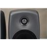 Genelec 8320A Active Studio Monitors w/ Mogami Gold Cables #58824
