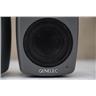 Genelec 8320A Active Studio Monitors w/ Mogami Gold Cables #58824