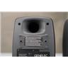 Genelec 8320A Active Studio Monitors w/ Mogami Gold Cables #58824