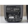 Genelec 8320A Active Studio Monitors w/ Mogami Gold Cables #58824
