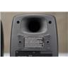 Genelec 8320A Active Studio Monitors w/ Mogami Gold Cables #58824