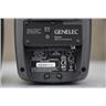 Genelec 8320A Active Studio Monitors w/ Mogami Gold Cables #58824