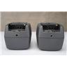 Genelec 8320A Active Studio Monitors w/ Mogami Gold Cables #58824
