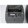 Genelec 8320A Active Studio Monitors w/ Mogami Gold Cables #58824