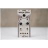 Malekko Wiard Boogie Filter Eurorack Module w/ Patch Cables #58546