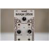Malekko Wiard Boogie Filter Eurorack Module w/ Patch Cables #58546