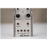 Malekko Wiard Boogie Filter Eurorack Module w/ Patch Cables #58546