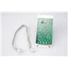 Malekko Wiard Boogie Filter Eurorack Module w/ Patch Cables #58546