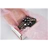 Make Noise QPAS Eurorack Module #58552