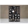 Make Noise QPAS Eurorack Module #58552