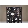 Make Noise QPAS Eurorack Module #58552