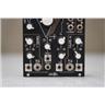 Make Noise QPAS Eurorack Module #58552