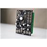 Make Noise QPAS Eurorack Module #58552