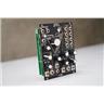 Make Noise QPAS Eurorack Module #58552