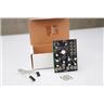 Make Noise QPAS Eurorack Module #58552