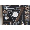 Make Noise QPAS Eurorack Module #58552