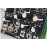 Make Noise QPAS Eurorack Module #58552