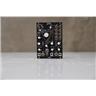 Make Noise QPAS Eurorack Module #58552
