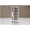 Malekko Varigate 4 Eurorack Module #58553
