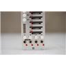Malekko Varigate 4 Eurorack Module #58553