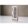 Malekko Varigate 4 Eurorack Module #58553