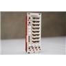 Malekko Varigate 4 Eurorack Module #58553