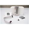 Malekko Varigate 4 Eurorack Module #58553
