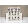 Make Noise QMMG Quad Multi-Mode Gate Eurorack Module #58554