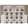 Make Noise QMMG Quad Multi-Mode Gate Eurorack Module #58554