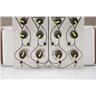 Make Noise QMMG Quad Multi-Mode Gate Eurorack Module #58554