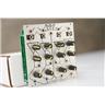 Make Noise QMMG Quad Multi-Mode Gate Eurorack Module #58554