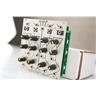 Make Noise QMMG Quad Multi-Mode Gate Eurorack Module #58554