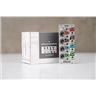 4ms Quad Clock Distributor Eurorack Module w/ Box #58555