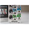 4ms Quad Clock Distributor Eurorack Module w/ Box #58555