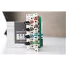4ms Quad Clock Distributor Eurorack Module w/ Box #58555