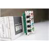 4ms Quad Clock Distributor Eurorack Module w/ Box #58555