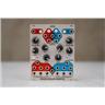 4ms Pingable Envelope Generator Eurorack Module #58558