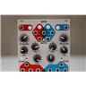 4ms Pingable Envelope Generator Eurorack Module #58558
