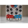 4ms Pingable Envelope Generator Eurorack Module #58558