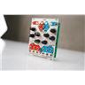 4ms Pingable Envelope Generator Eurorack Module #58558