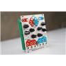 4ms Pingable Envelope Generator Eurorack Module #58558