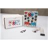 4ms Pingable Envelope Generator Eurorack Module #58558