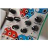 4ms Pingable Envelope Generator Eurorack Module #58558