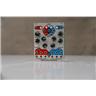 4ms Pingable Envelope Generator Eurorack Module #58558