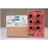 4ms Atoner Eurorack Module #58559