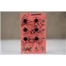 4ms Atoner Eurorack Module #58559