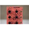 4ms Atoner Eurorack Module #58559